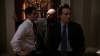 vlcsnap-2013-01-18-17h57m07s127.png