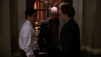 vlcsnap-2013-01-18-17h57m27s69.png