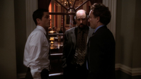 vlcsnap-2013-01-18-17h57m31s108.png