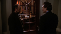 vlcsnap-2013-01-18-17h57m49s38.png