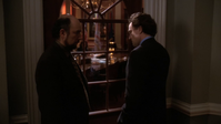 vlcsnap-2013-01-18-17h57m53s73.png