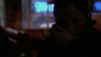 vlcsnap-2013-01-18-17h57m58s121.png
