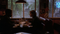 vlcsnap-2013-01-18-17h58m01s156.png