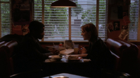 vlcsnap-2013-01-18-17h58m02s165.png