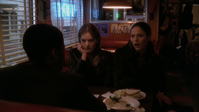 vlcsnap-2013-01-18-17h59m28s255.png