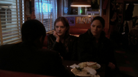 vlcsnap-2013-01-18-17h59m48s198.png