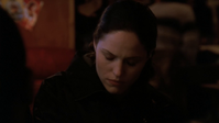 vlcsnap-2013-01-18-18h00m04s106.png