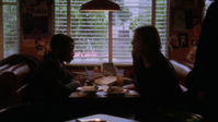 vlcsnap-2013-01-18-18h00m08s145.png