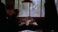vlcsnap-2013-01-18-18h00m10s161.png