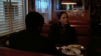 vlcsnap-2013-01-18-18h00m12s190.png