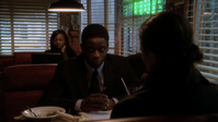 vlcsnap-2013-01-18-18h00m15s212.png
