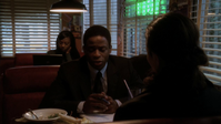 vlcsnap-2013-01-18-18h00m18s242.png