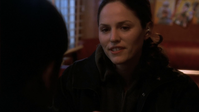 vlcsnap-2013-01-18-18h00m25s55.png
