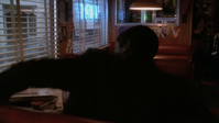 vlcsnap-2013-01-18-18h00m36s168.png