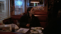 vlcsnap-2013-01-18-18h00m37s181.png
