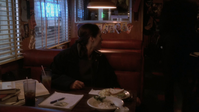 vlcsnap-2013-01-18-18h00m39s195.png