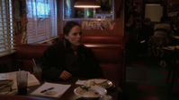 vlcsnap-2013-01-18-18h00m42s228.png
