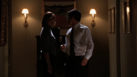 vlcsnap-2013-01-18-18h00m48s29.png