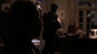 vlcsnap-2013-01-18-18h02m57s41.png