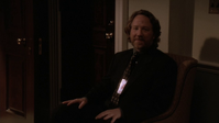 vlcsnap-2013-01-18-18h03m04s115.png