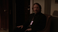 vlcsnap-2013-01-18-18h03m14s210.png