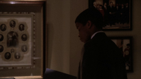 vlcsnap-2013-01-18-18h03m16s234.png
