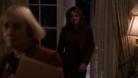 vlcsnap-2013-01-18-18h03m18s252.png