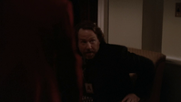vlcsnap-2013-01-18-18h03m19s6.png