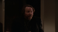 vlcsnap-2013-01-18-18h03m20s16.png