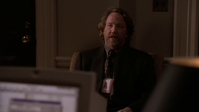 vlcsnap-2013-01-18-18h04m11s15.png
