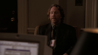 vlcsnap-2013-01-18-18h04m24s144.png