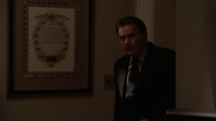 vlcsnap-2013-01-18-18h05m10s89.png