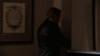 vlcsnap-2013-01-18-18h05m16s151.png