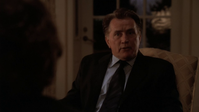 vlcsnap-2013-01-18-18h06m38s204.png