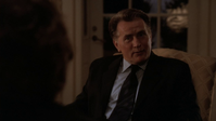 vlcsnap-2013-01-18-18h07m07s242.png