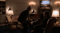 vlcsnap-2013-01-18-18h07m14s58.png