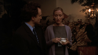 vlcsnap-2013-01-18-18h07m24s152.png