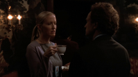 vlcsnap-2013-01-18-18h07m31s221.png