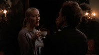 vlcsnap-2013-01-18-18h07m32s229.png