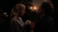 vlcsnap-2013-01-18-18h07m35s4.png