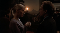 vlcsnap-2013-01-18-18h07m36s15.png