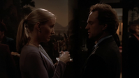 vlcsnap-2013-01-18-18h07m37s25.png