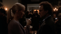 vlcsnap-2013-01-18-18h07m39s48.png