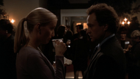 vlcsnap-2013-01-18-18h07m40s57.png