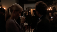 vlcsnap-2013-01-18-18h07m42s74.png