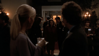 vlcsnap-2013-01-18-18h07m43s86.png