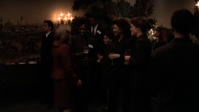 vlcsnap-2013-01-18-18h07m49s149.png