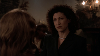 vlcsnap-2013-01-18-18h09m01s95.png