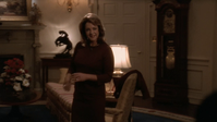 vlcsnap-2013-01-18-18h09m47s45.png