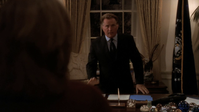 vlcsnap-2013-01-18-18h09m47s52.png